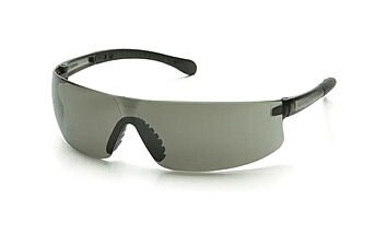 Окуляри Pyramex Provoq Grey