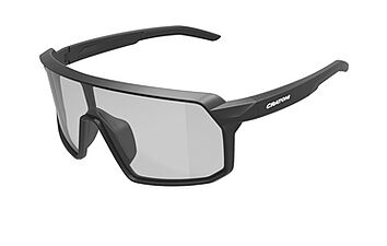 Окуляри Cratoni Skyvision Smoky