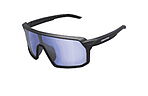 Окуляри Cratoni Skyvision Photochromic Blue - фото 1