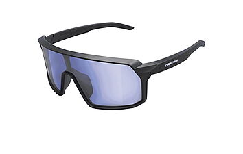 Окуляри Cratoni Skyvision Photochromic Blue