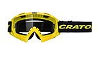 Очки Cratoni C-Rage - фото 1