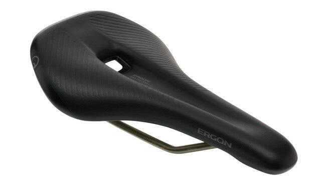 Сідло Ergon SM Pro Men S/M - фото 1