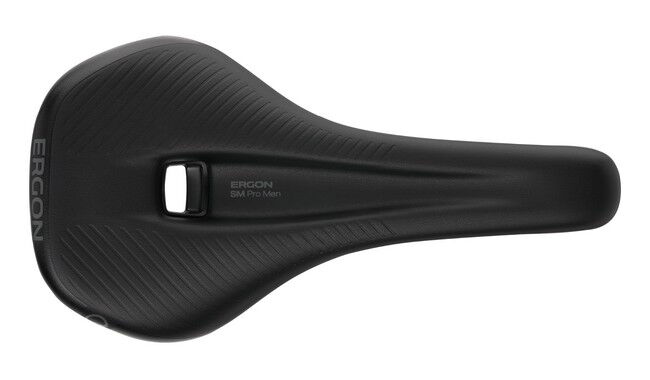 Сідло Ergon SM Pro Men S/M - дополнительное фото 1