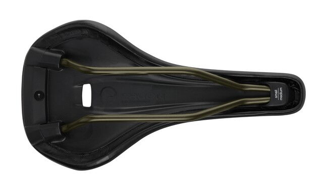 Сідло Ergon SM Pro Men S/M - дополнительное фото 4