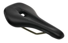 Сідло Ergon SM Pro Men S/M - фото 1