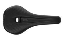 Сідло Ergon SM Pro Men S/M - дополнительное фото 1