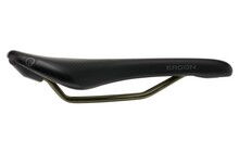 Сідло Ergon SM Pro Men S/M - дополнительное фото 2