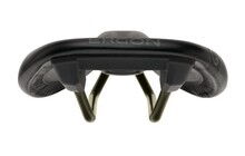 Сідло Ergon SM Pro Men S/M - дополнительное фото 3