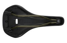 Сідло Ergon SM Pro Men S/M - дополнительное фото 4