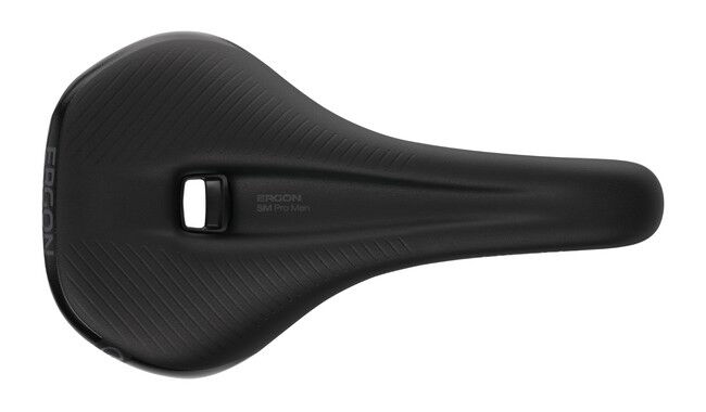 Седло Ergon SM Pro Men M/L - дополнительное фото 1