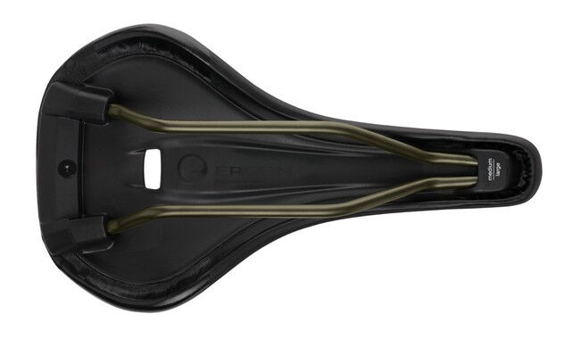 Седло Ergon SM Pro Men M/L - дополнительное фото 4