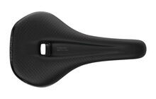 Седло Ergon SM Pro Men M/L - дополнительное фото 1