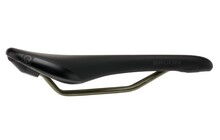 Седло Ergon SM Pro Men M/L - дополнительное фото 2