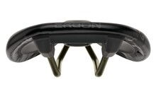 Седло Ergon SM Pro Men M/L - дополнительное фото 3