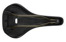 Седло Ergon SM Pro Men M/L - дополнительное фото 4