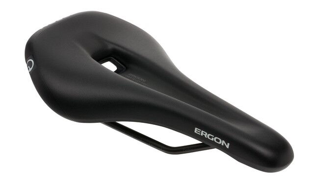 Седло Ergon SM Sport Men S/M - фото 1