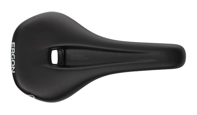 Сідло Ergon SM Sport Men S/M - дополнительное фото 1