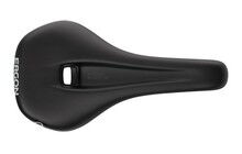 Сідло Ergon SM Sport Men S/M - дополнительное фото 1