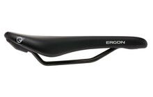 Сідло Ergon SM Sport Men S/M - дополнительное фото 2