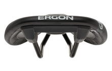 Сідло Ergon SM Sport Men S/M - дополнительное фото 3