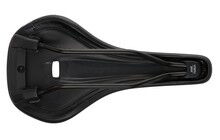 Сідло Ergon SM Sport Men S/M - дополнительное фото 4