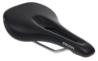 Седло Ergon SM Women M/L