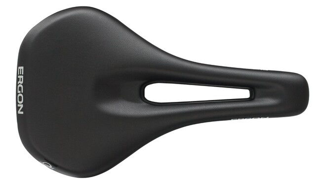 Сідло Ergon SM Women M/L - дополнительное фото 1