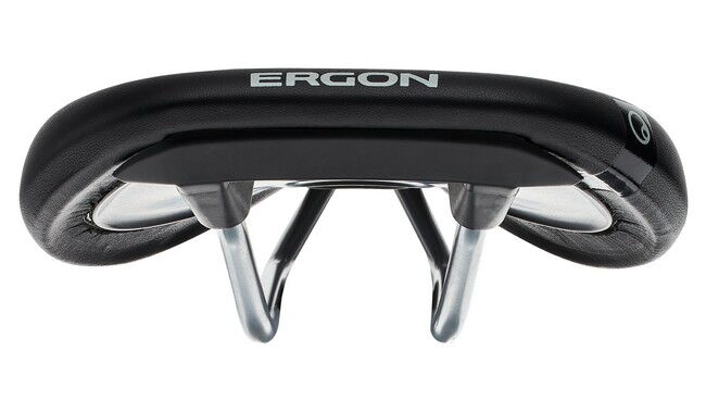 Сідло Ergon SM Women M/L - дополнительное фото 3