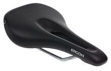 Сідло Ergon SM Women M/L - фото 1