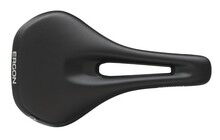 Сідло Ergon SM Women M/L - дополнительное фото 1