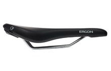 Сідло Ergon SM Women M/L - дополнительное фото 2