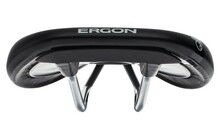 Сідло Ergon SM Women M/L - дополнительное фото 3