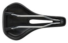 Сідло Ergon SM Women M/L - дополнительное фото 4