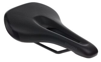 Седло Ergon SM Sport Gel Women M/L