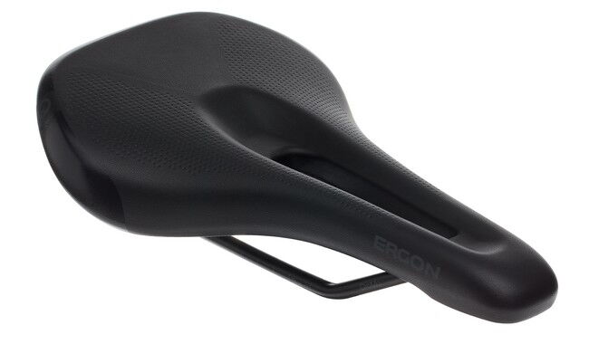 Сідло Ergon SM Sport Gel Women M/L - фото 1