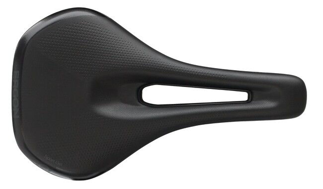 Седло Ergon SM Sport Gel Women M/L - дополнительное фото 1