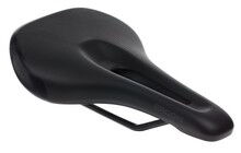 Седло Ergon SM Sport Gel Women M/L - фото 1