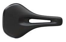 Седло Ergon SM Sport Gel Women M/L - дополнительное фото 1