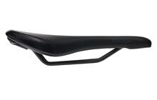 Седло Ergon SM Sport Gel Women M/L - дополнительное фото 2