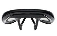 Седло Ergon SM Sport Gel Women M/L - дополнительное фото 3