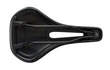 Седло Ergon SM Sport Gel Women M/L - дополнительное фото 4