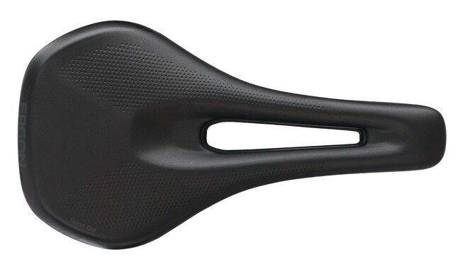 Седло Ergon SM Sport Gel Women S/M - дополнительное фото 1