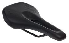 Седло Ergon SM Sport Gel Women S/M - фото 1