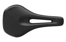 Седло Ergon SM Sport Gel Women S/M - дополнительное фото 1