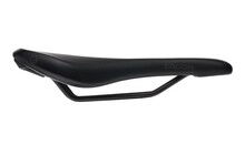 Седло Ergon SM Sport Gel Women S/M - дополнительное фото 2