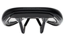 Седло Ergon SM Sport Gel Women S/M - дополнительное фото 3