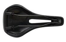 Седло Ergon SM Sport Gel Women S/M - дополнительное фото 4