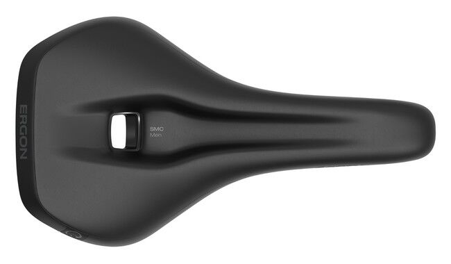 Сідло Ergon SMC Men M/L - дополнительное фото 1
