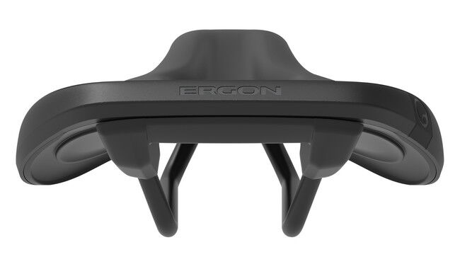 Сідло Ergon SMC Men M/L - дополнительное фото 3