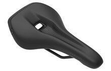 Сідло Ergon SMC Men M/L - фото 1